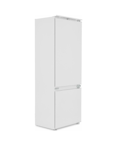 Soyuducu Beko BCNE400I35ZS