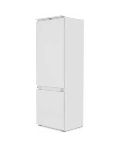 Soyuducu Beko BCNE400I35ZS