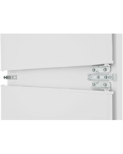 Soyuducu Beko BCNE400I35ZS