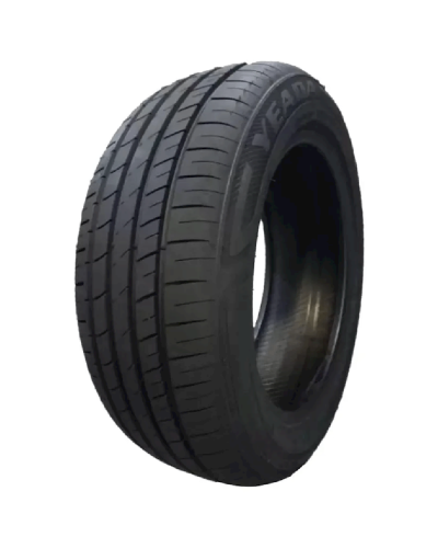 Avtomobil təkəri Yeada Opteco S1 91V 195/65R15 (001.YD.195/65R15)