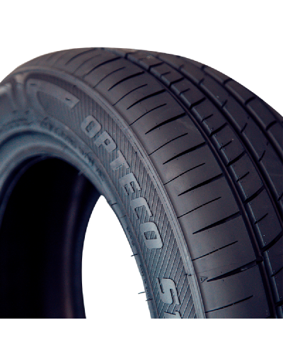 Avtomobil təkəri Yeada Opteco S1 91V 195/65R15 (001.YD.195/65R15)