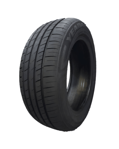 Avtomobil təkəri Yeada Opteco S1 91V 205/55R16 (001.YD.2055516)