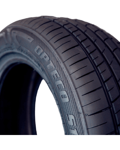 Avtomobil təkəri Yeada Opteco S1 91V 205/55R16 (001.YD.2055516)