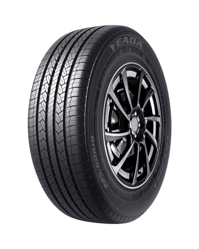 Avtomobil təkəri Yeada YDA-266A 100T 215/70R16 (001.YD.2157016)