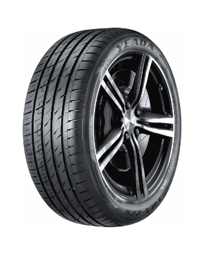 Avtomobil təkəri Yeada YDA-226 95W ZR 225/45R18 (001.YD.2254518)