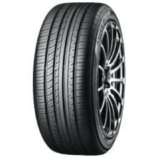 Yokohama Advan DB V552 94W 215/55R17-1