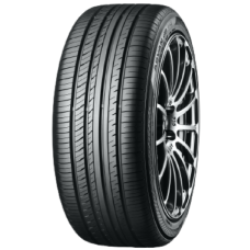 Yokohama Advan DB V552 94W 215/55R17-1
