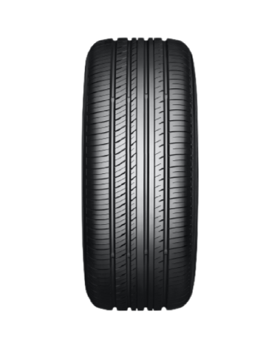 Yokohama Advan DB V552 94W 215/55R17-1