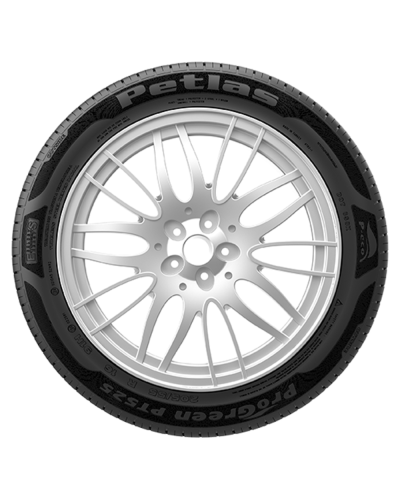 Petlas Progreen PT525 95V TL 215/60R16 (001.PT.23301)