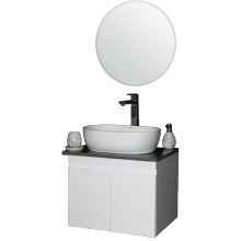 Moydadır Gold Banyo 066M
