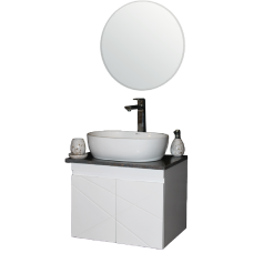 Moydadır Gold Banyo 066M