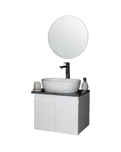 Moydadır Gold Banyo 066M