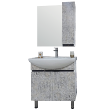 Moydadır Gold Banyo 700