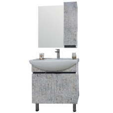 Moydadır Gold Banyo 700
