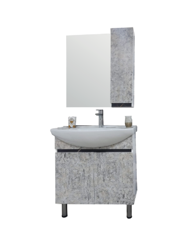 Moydadır Gold Banyo 700