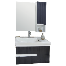 Moydadır Gold Banyo 901