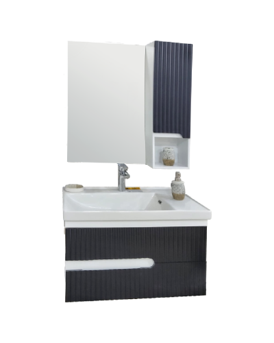 Moydadır Gold Banyo 901
