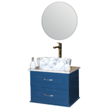 Moydadır Gold Banyo 6500M