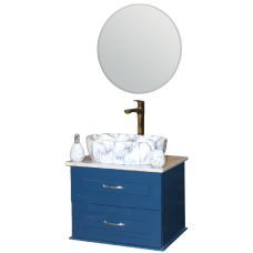 Moydadır Gold Banyo 6500M