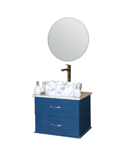 Moydadır Gold Banyo 6500M