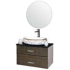 Moydadır Gold Banyo 8300M