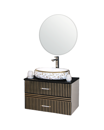 Moydadır Gold Banyo 8300M