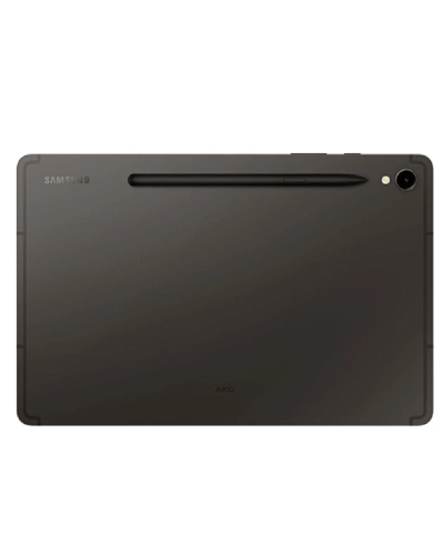 Samsung Galaxy Tab S9 5G 128 GB (SM-X716) Graphite