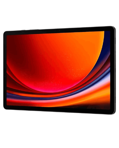 Samsung Galaxy Tab S9 5G 128 GB (SM-X716) Graphite