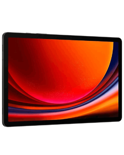 Samsung Galaxy Tab S9 5G 128 GB (SM-X716) Graphite