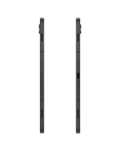 Samsung Galaxy Tab S9 5G 128 GB (SM-X716) Graphite