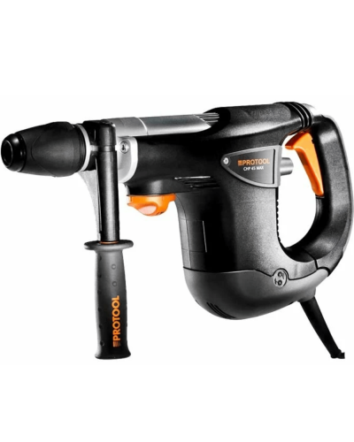 Perferator CHP 45 PROTOOL Max