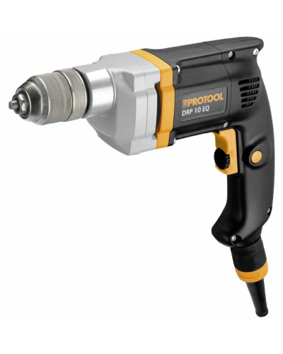 Drel Protool DRP 10 EQ