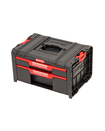 Alətlər qutusu Qbrick SKRQPROD2BCZAPG001 (5901238257479)