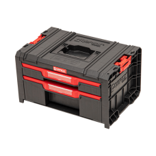 Alətlər qutusu Qbrick SKRQPROD2ECZAPG003 (5901238257493)