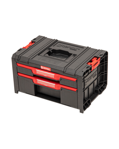 Alətlər qutusu Qbrick SKRQPROD2ECZAPG003 (5901238257493)