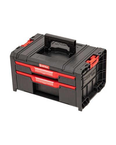 Alətlər qutusu Qbrick SKRQPROD2ECZAPG003 (5901238257493)