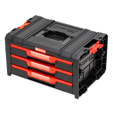 Alətlər qutusu Qbrick SKRQPROD3BCZAPG011 (5901238257455)