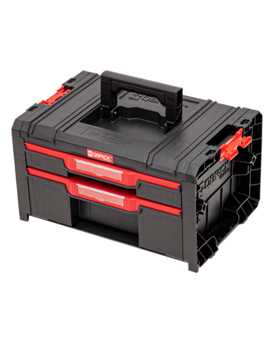 Alətlər qutusu Qbrick SKRQPROD3BCZAPG011 (5901238257455)