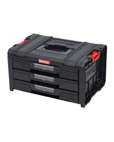 Alətlər qutusu Qbrick SKRQPROD3ECZAPG001 (5901238257325)