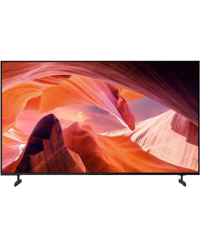 Televizor Sony KD-85X80L