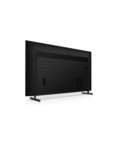 Televizor Sony KD-85X80L