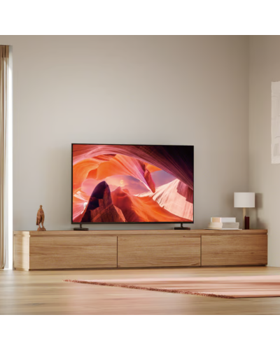 Televizor Sony KD-85X80L