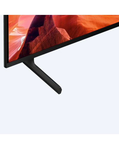 Televizor Sony KD-65X80L