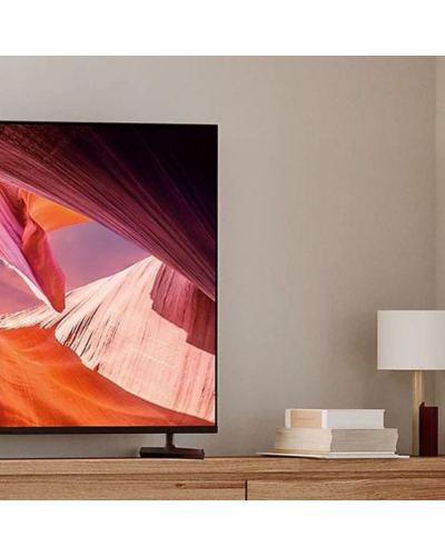 Televizor Sony KD-65X80L