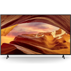 Televizor Sony KD-75X75WL