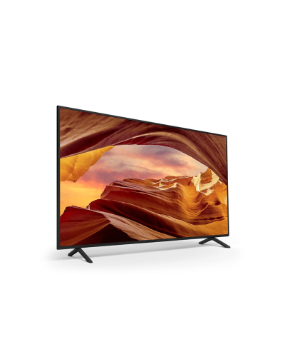 Televizor Sony KD-75X75WL