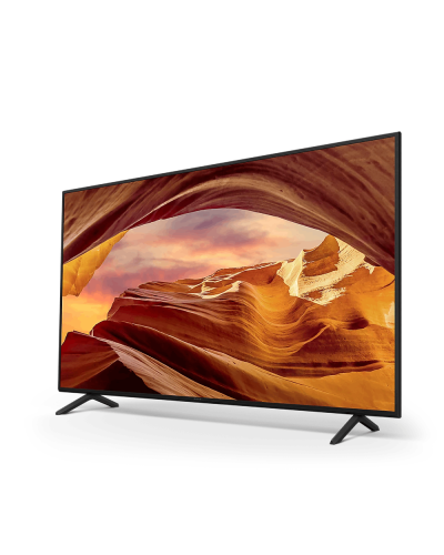 Televizor Sony KD-75X75WL