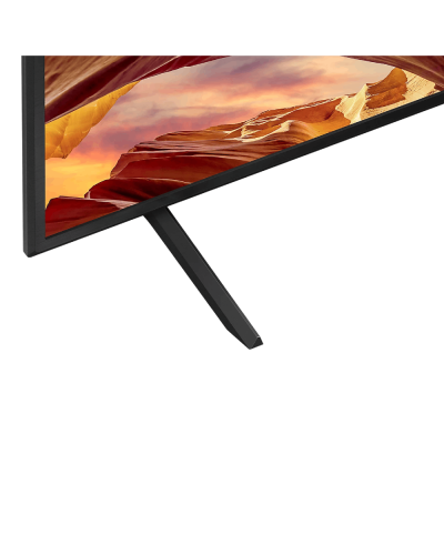 Televizor Sony KD-75X75WL