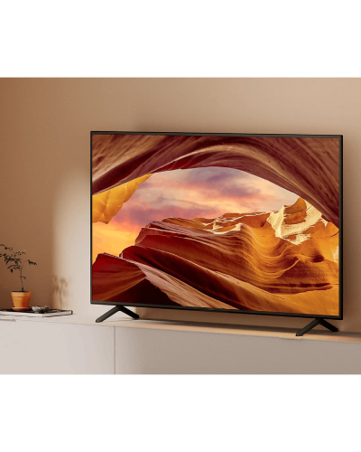 Televizor Sony KD-75X75WL