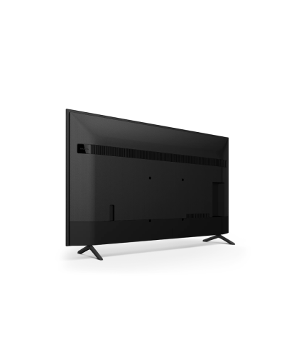 Televizor Sony KD-65X75WL